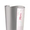 Con-Tact Brand Creative Covering Adhesive Covering, Slate Gray, 18'' x 50 ft. 50F-C9AA26-06 - alternate 1